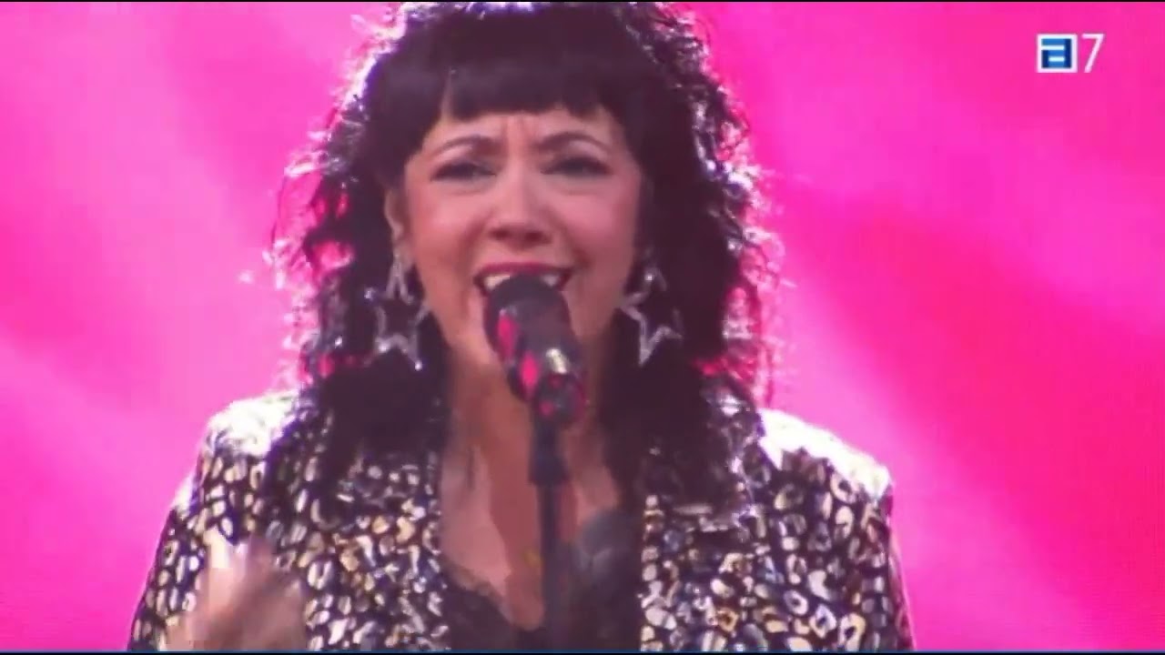 pajaros en la cabeza grupo