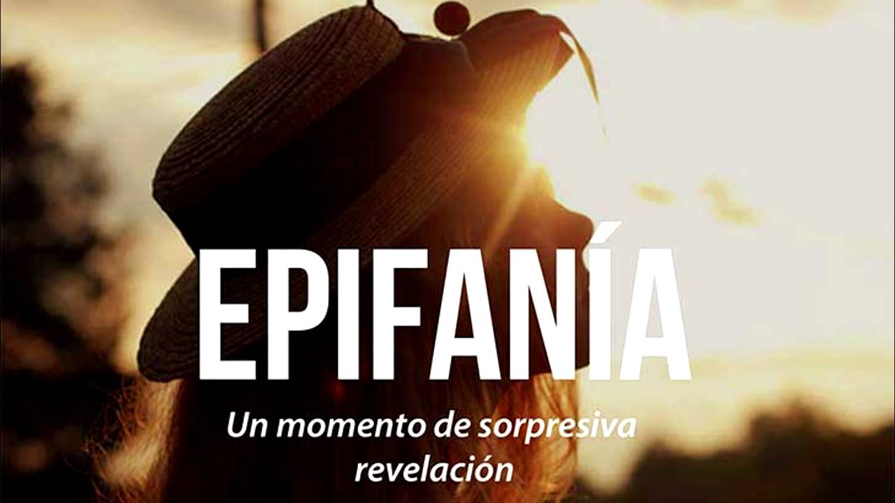 palabras mas bonitas del castellano