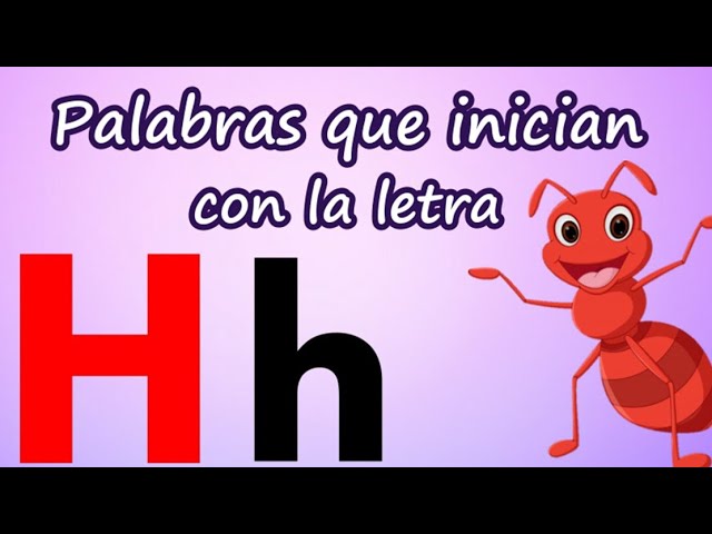 palabras que empiecen por hemi