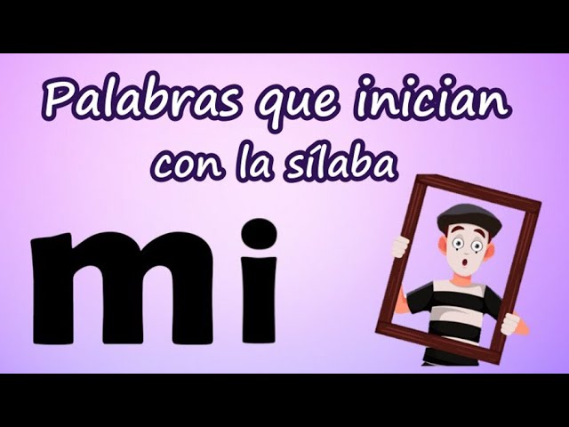 palabras que empiezan por hecto