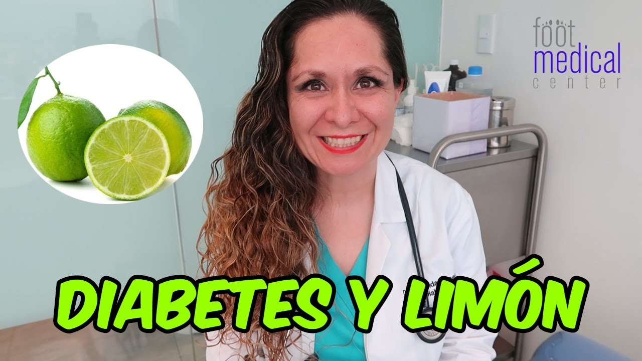 para qué es bueno el limón con azúcar