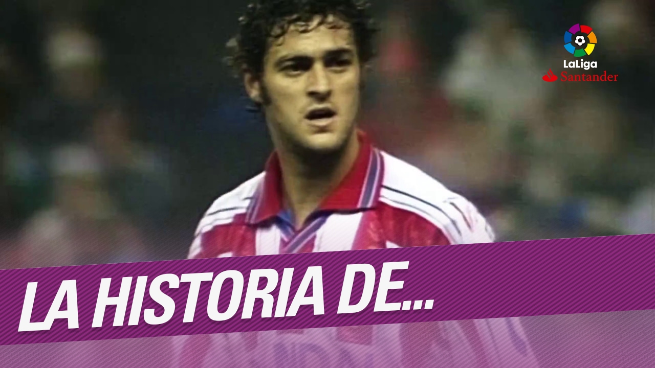 patricia ruiz esposa de kiko narváez