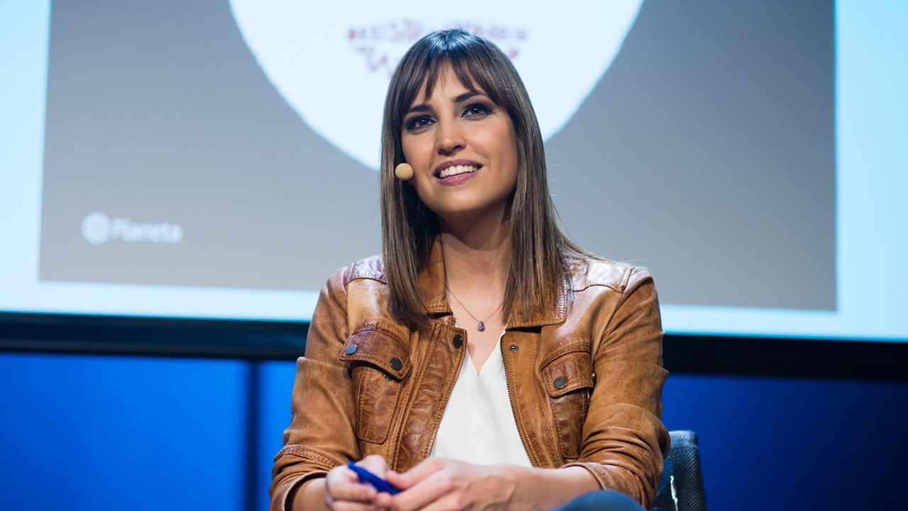 pelea como una chica ilustraciones ana juan sandra sabatés