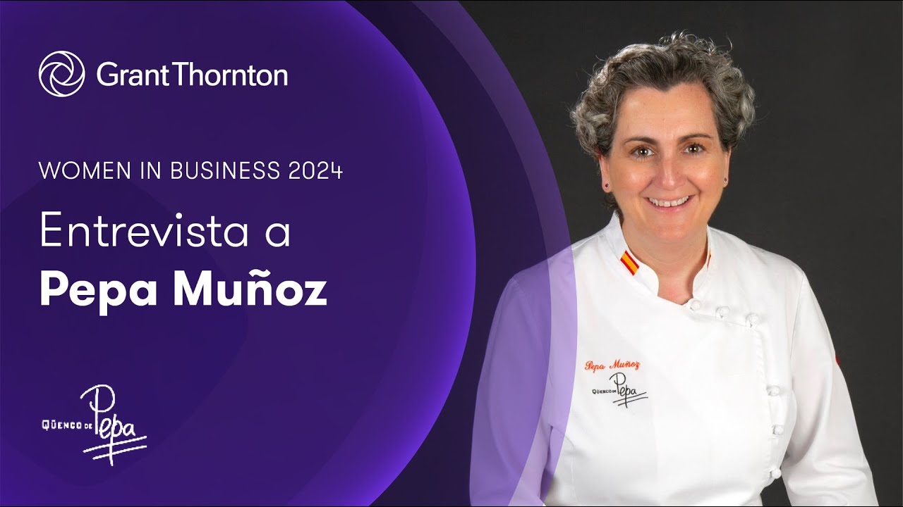 pepa muñoz y mila nieto hijas
