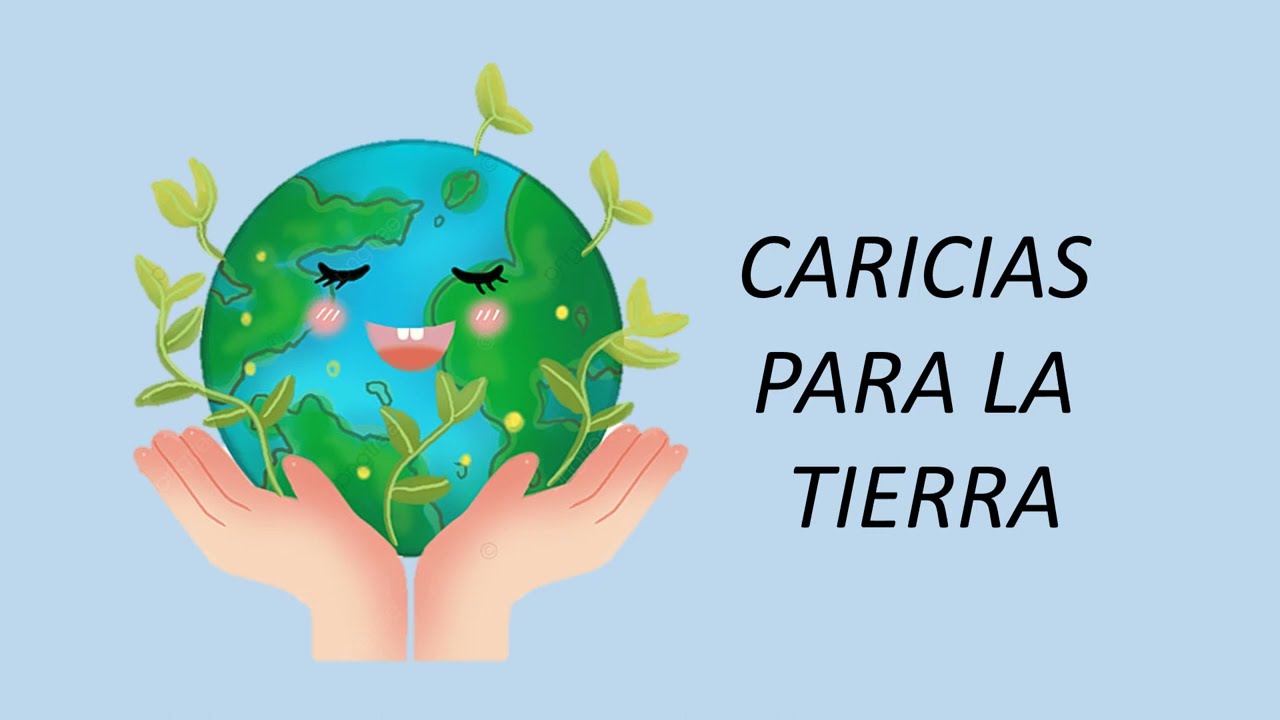 poemas sobre la naturaleza cortos