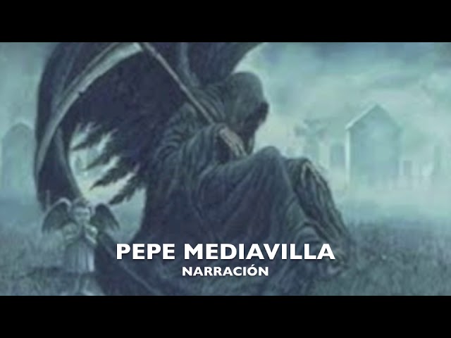 por qué murio vicente aleixandre