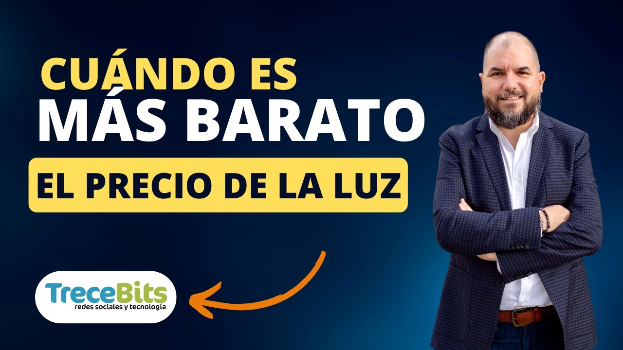 precio de la luz mañana 15 de enero 2024