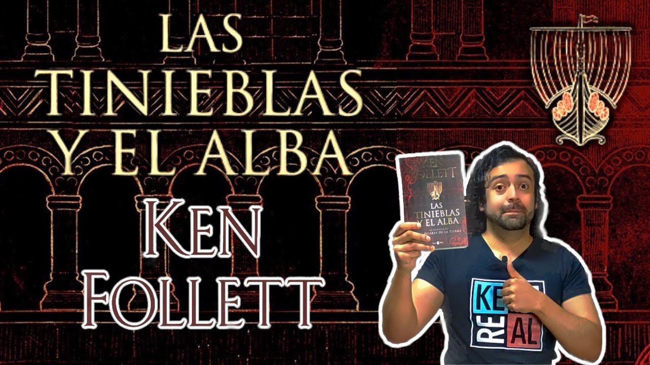 precuela de los pilares de la tierra