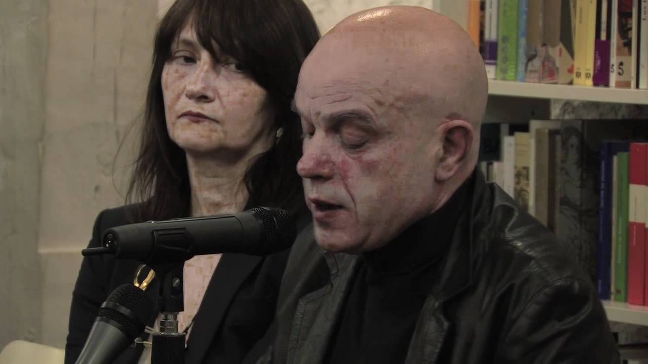 premio unicaja de novela fernando quiñones