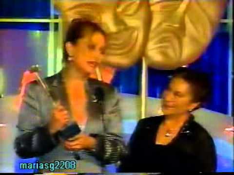 premios que ganó rencor 2002