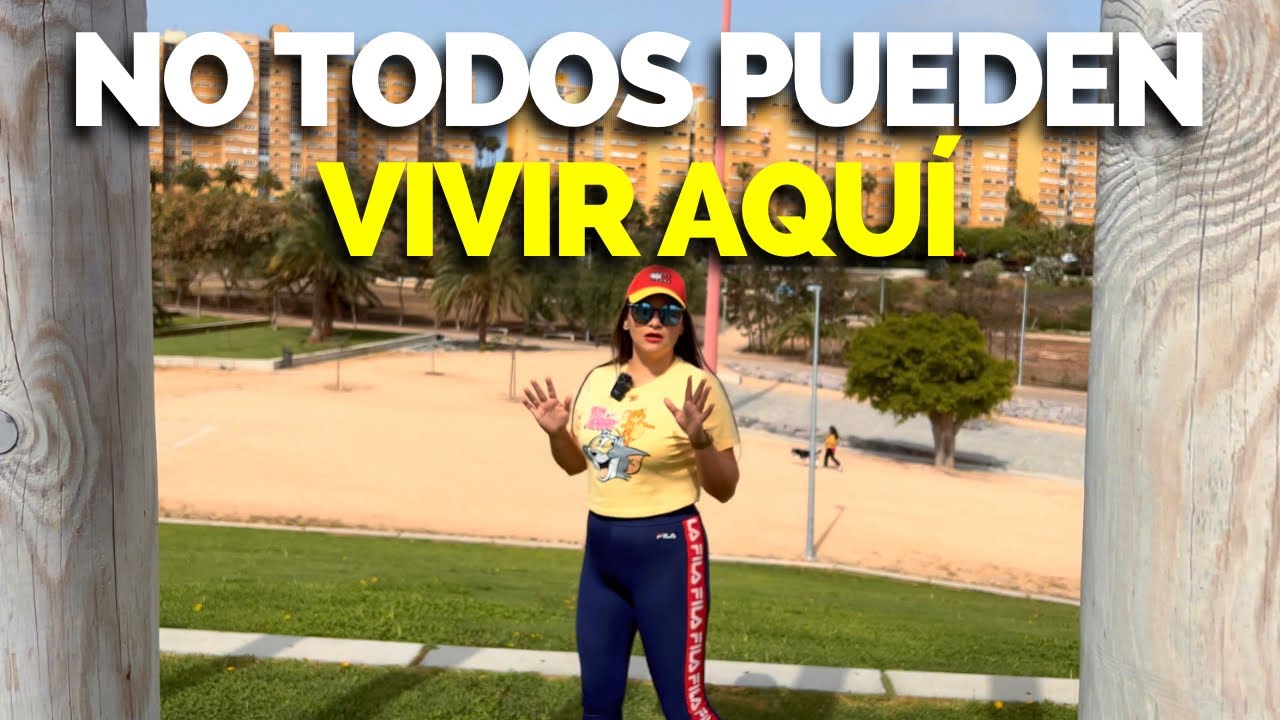 puerto rico gran canaria opiniones