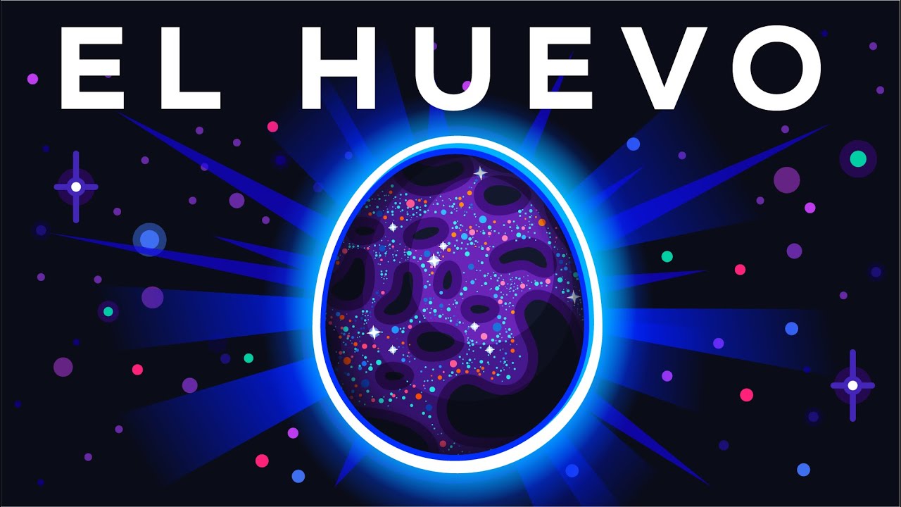 que es un relato corto