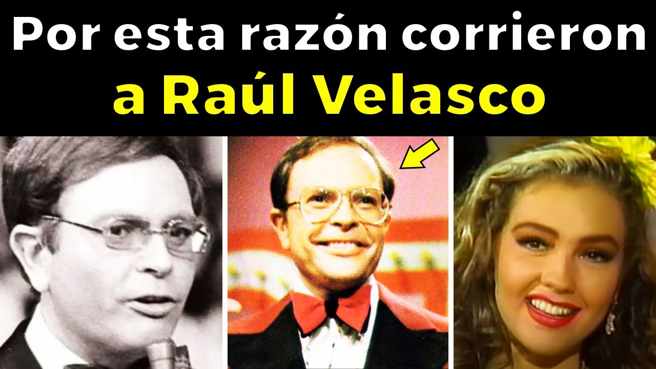 que ha sido de maría vidaurreta