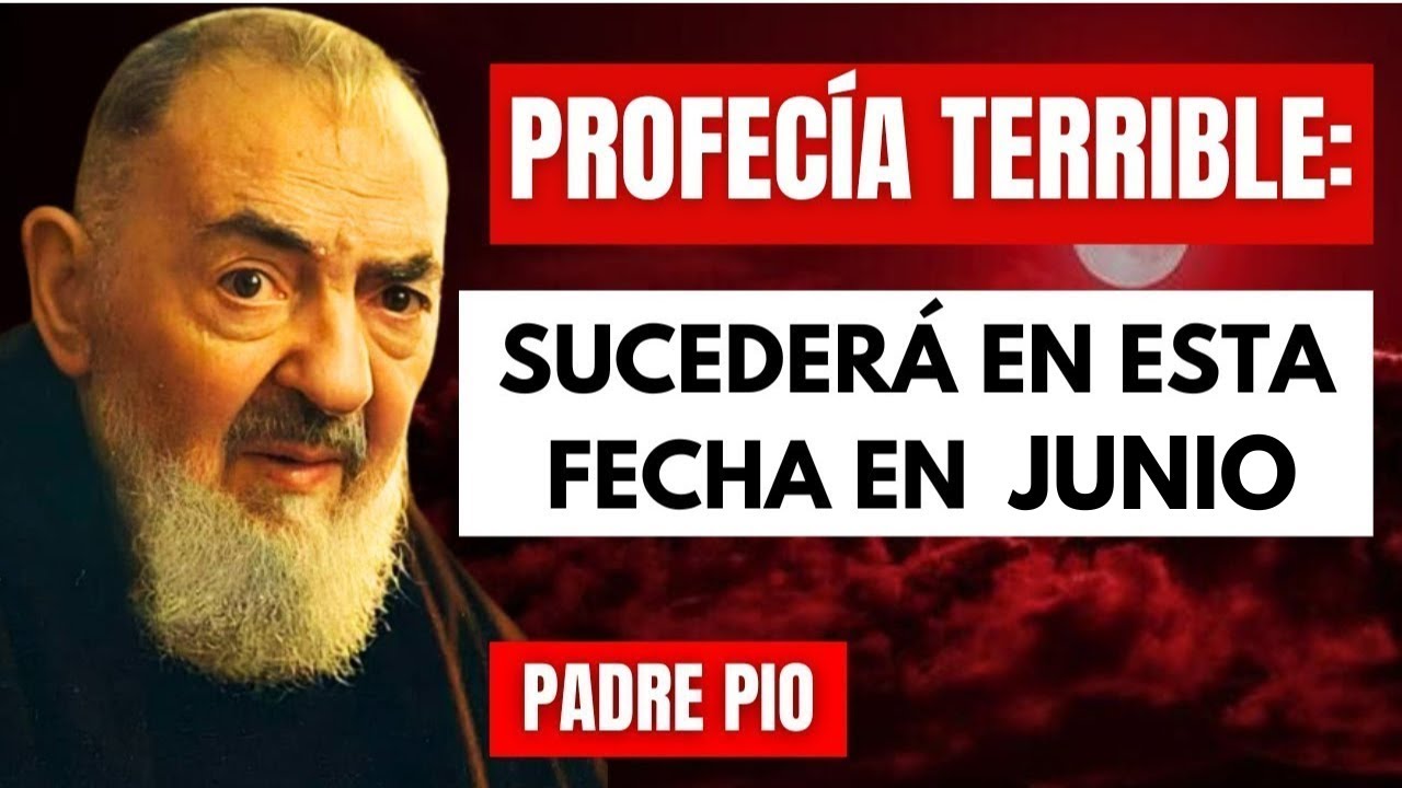 quien es el padre de segarra