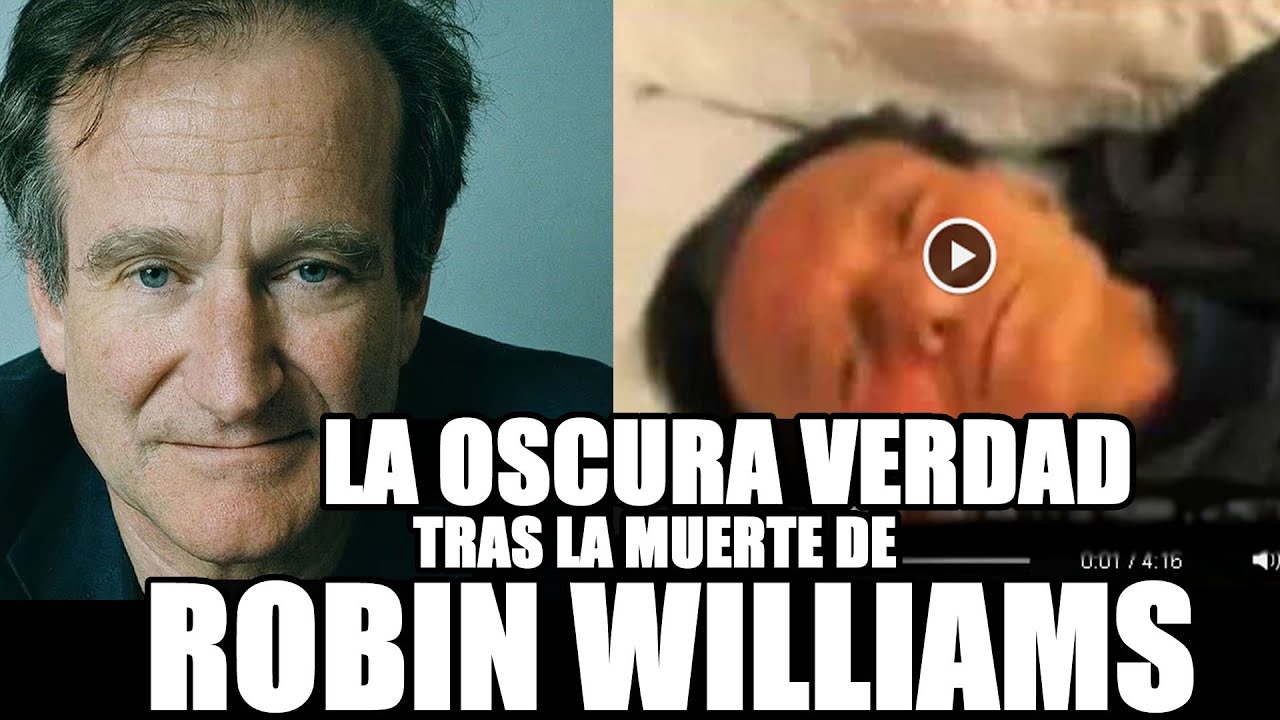 quien es ruben de vaya vacaciones