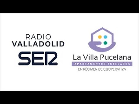 radio valladolid cadena ser en directo