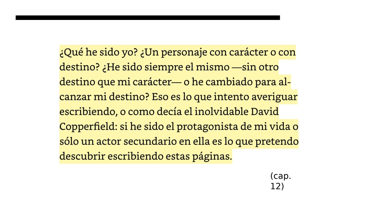 rafael reig el rio de cenizas