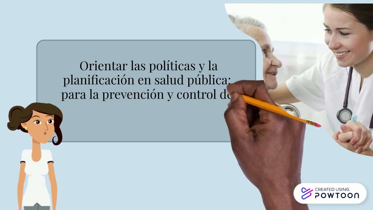 real decreto 887 de 2006 de 21 de julio