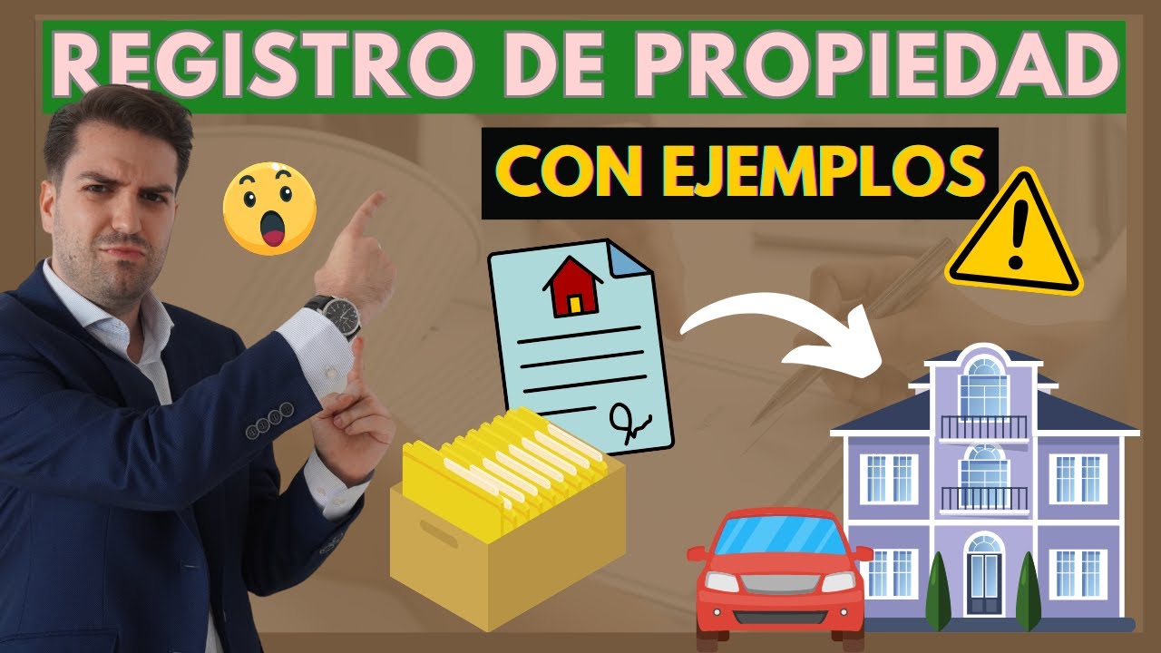 registro de la propiedad de fuente obejuna