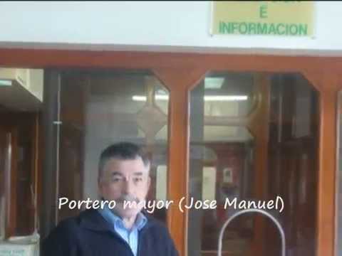 residencia escolar pedro garcia cabrera