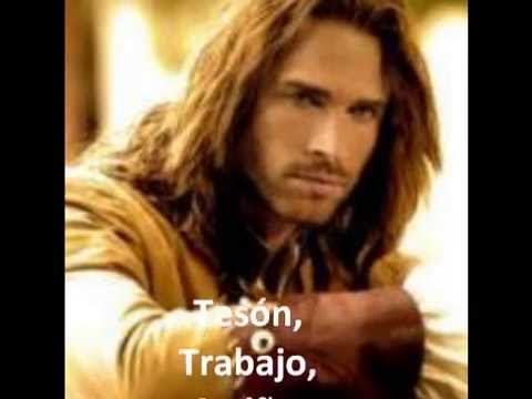 rincon de la novela romantica