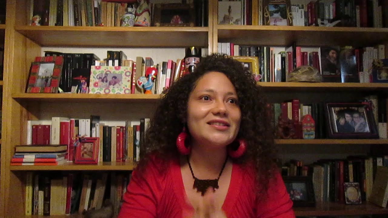 seis formas de morir en texas