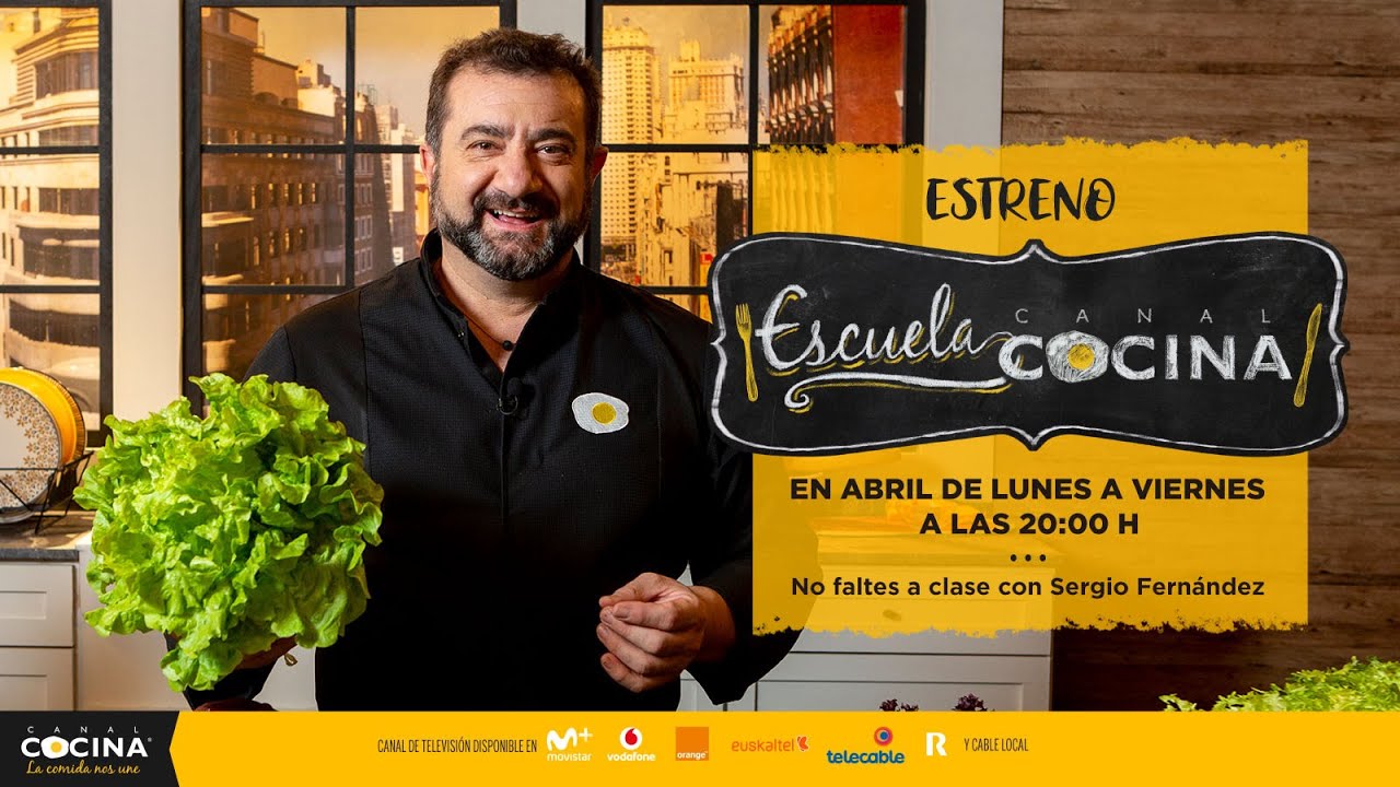 sergio fernández guerrero pareja actual