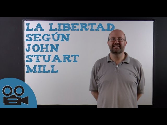 sobre la libertad john stuart mill