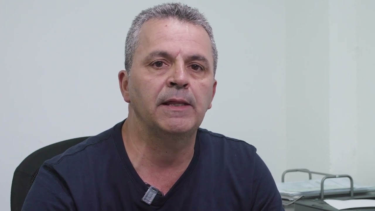 taller lorenzo lópez e hijos