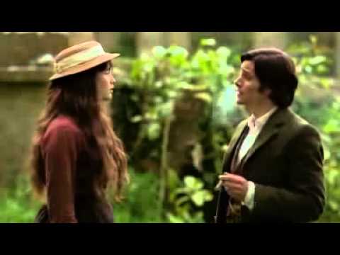 tess la de los d urberville