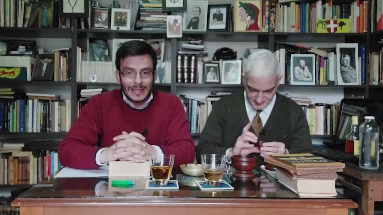 última novela de víctor hugo