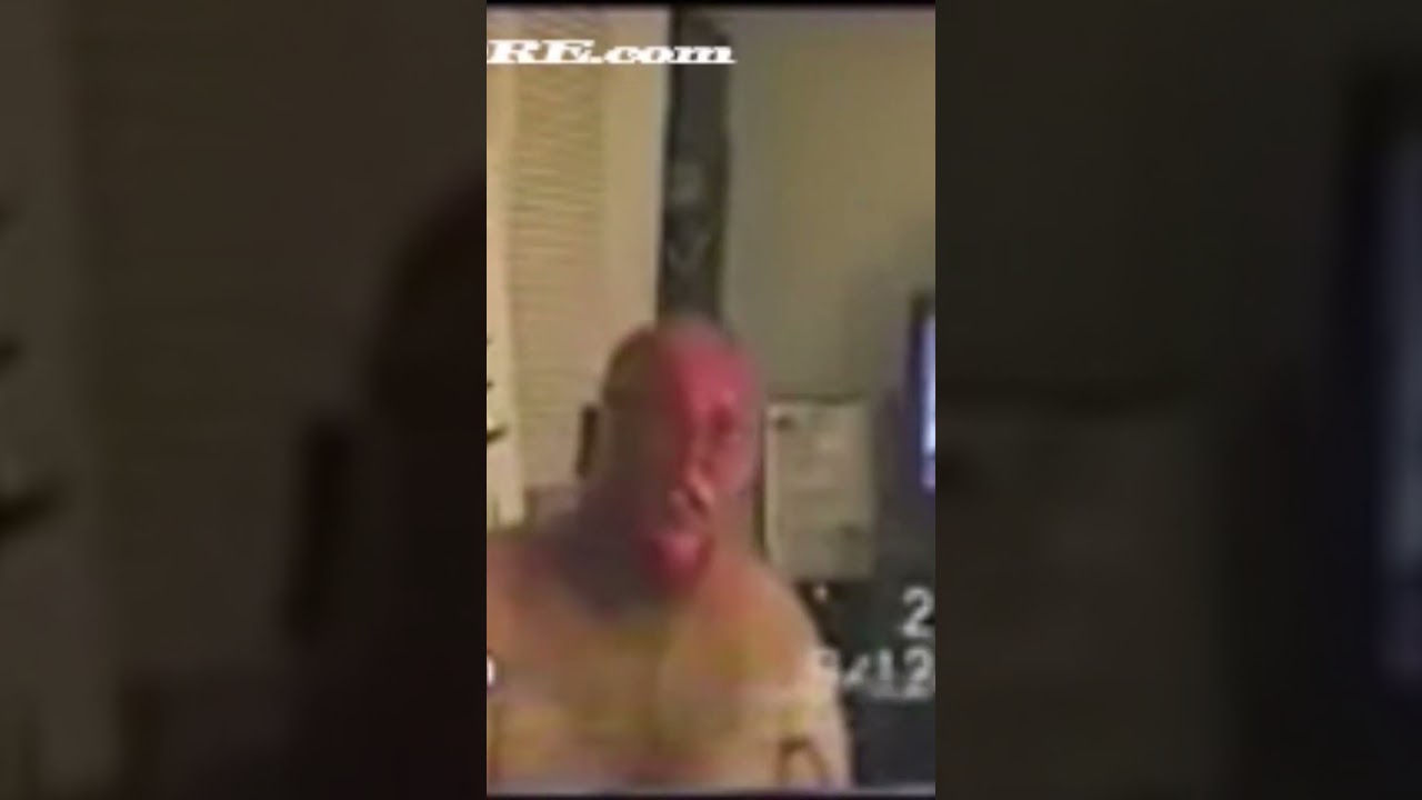 ultimo video de ricardo lopez