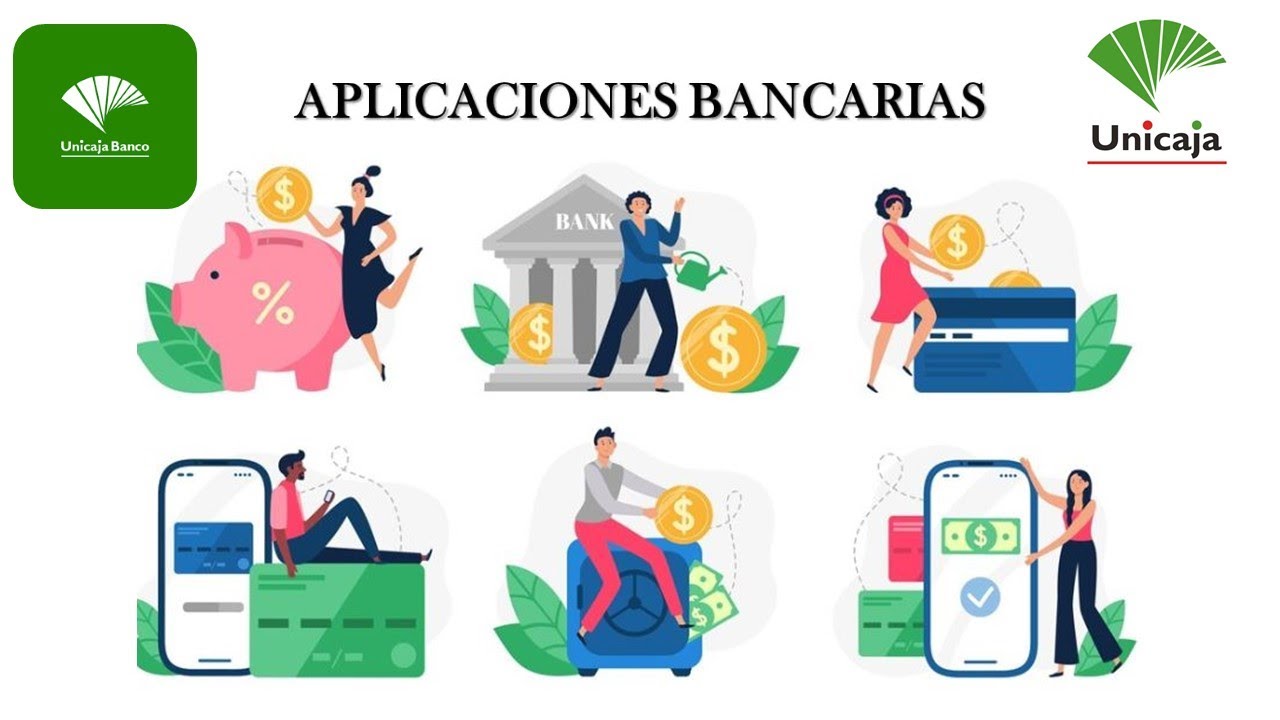 unicaja saldo y movimientos salamanca santa marta