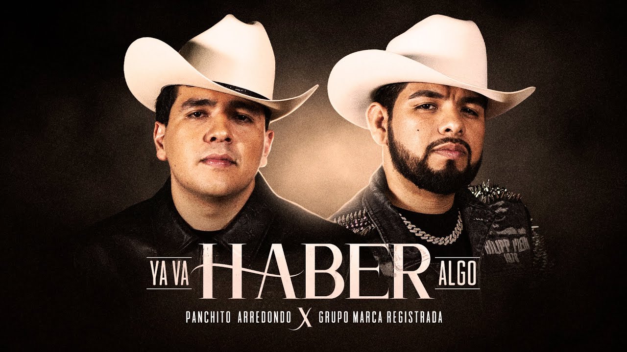 vas haber o vas a ver