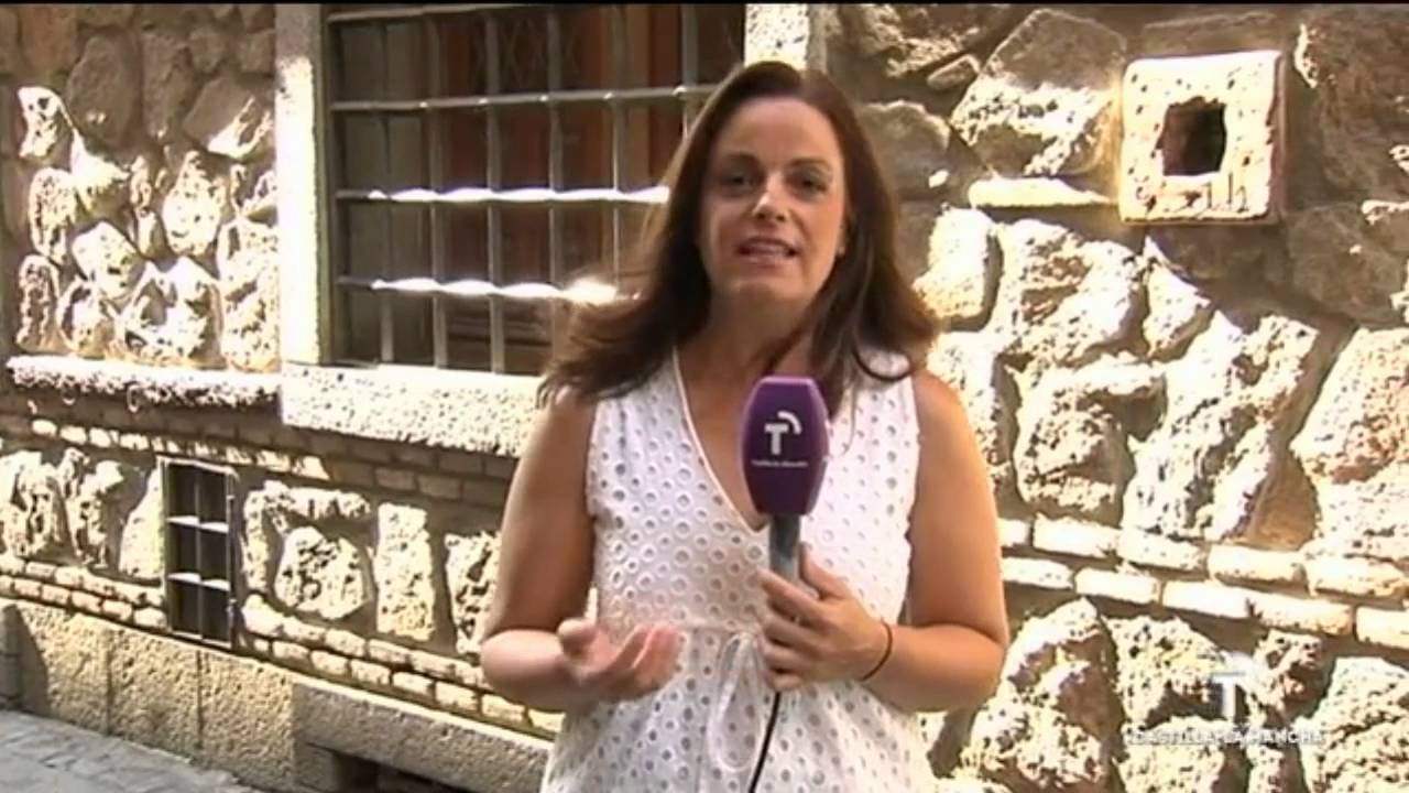 ventana mas pequeña del mundo