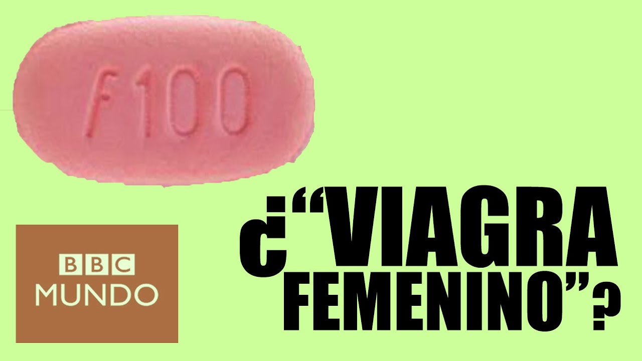 viagra para mujeres en farmacias