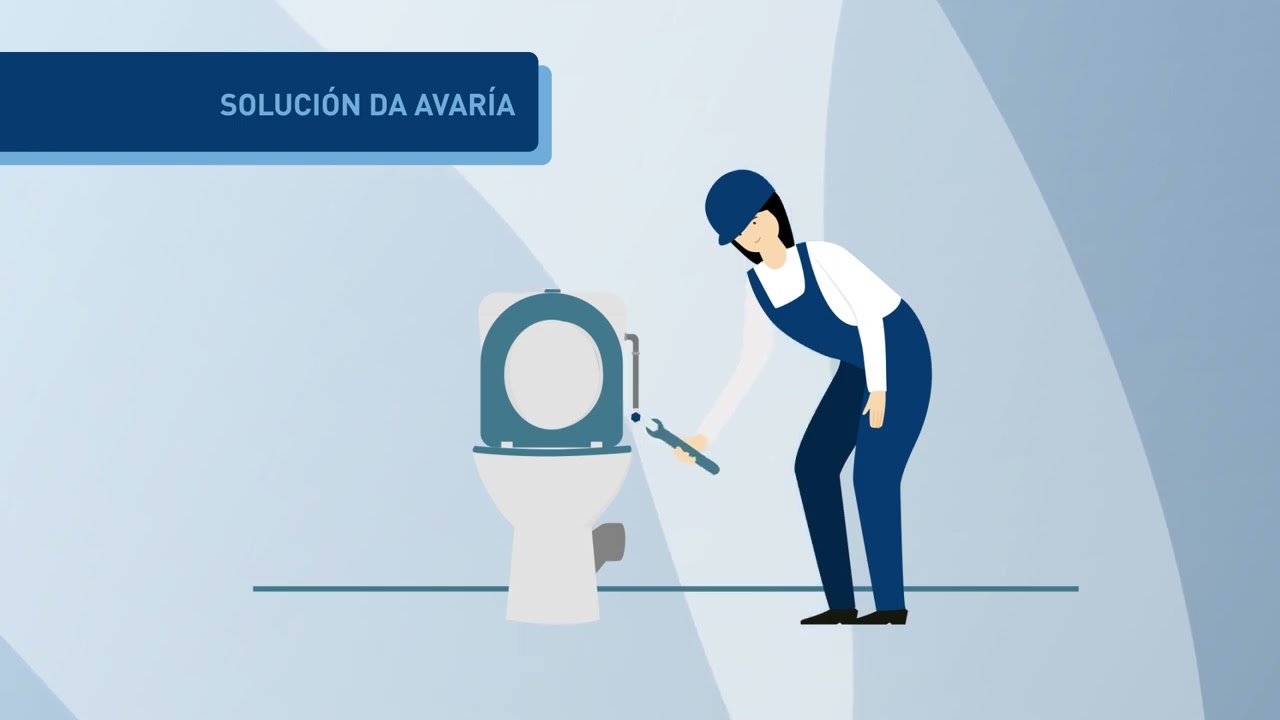 viaqua telefono atencion al cliente