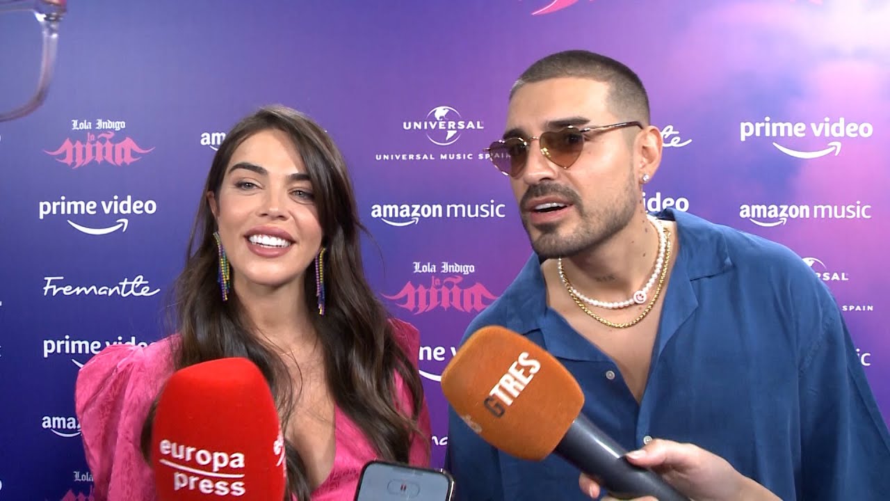 violeta se muda a madrid