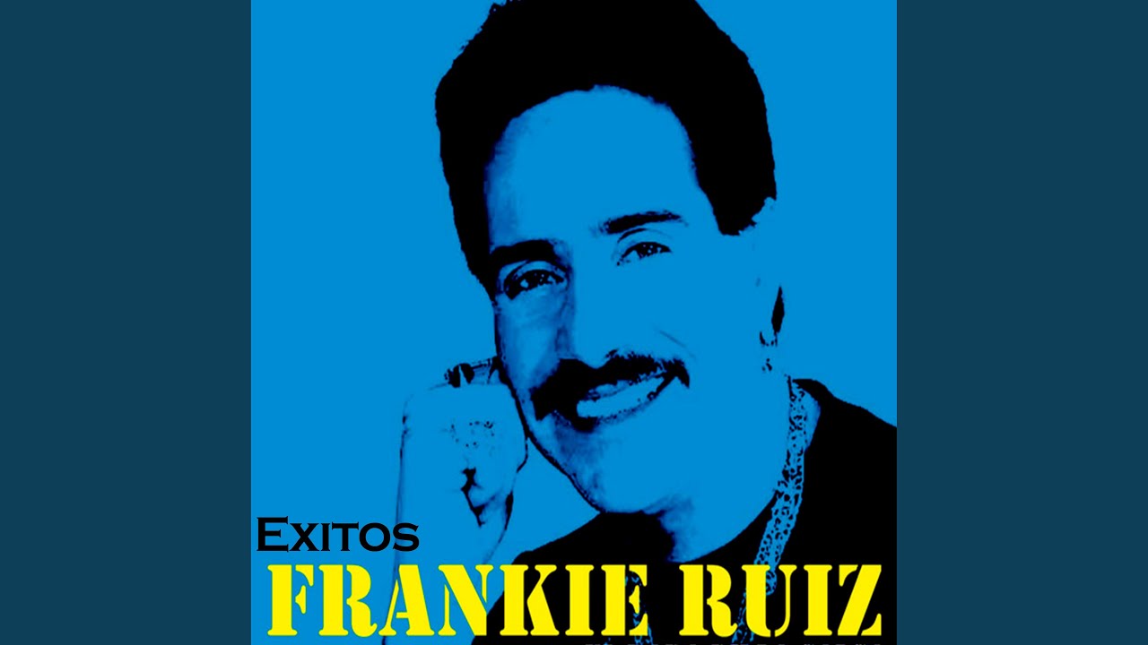 a cadena perpetua de tu abrazo