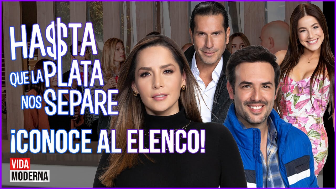 alejandra villafañe hasta que la plata nos separe