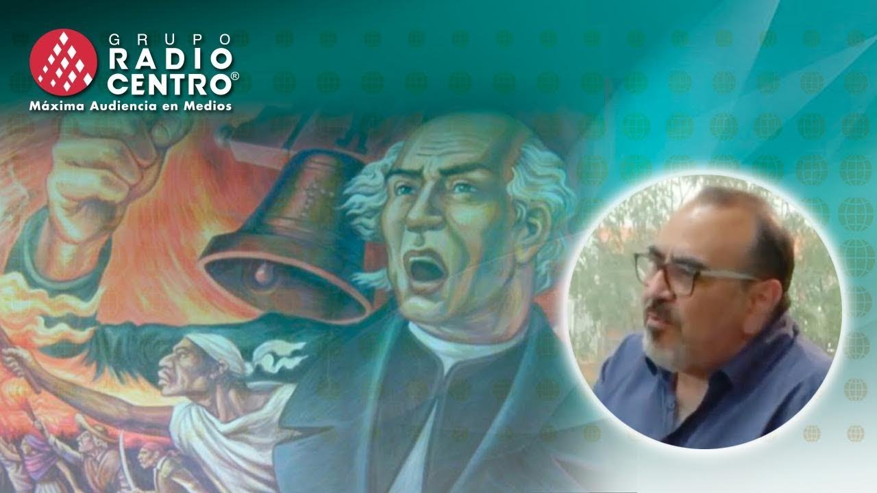 alejandro nieto mitos de la república