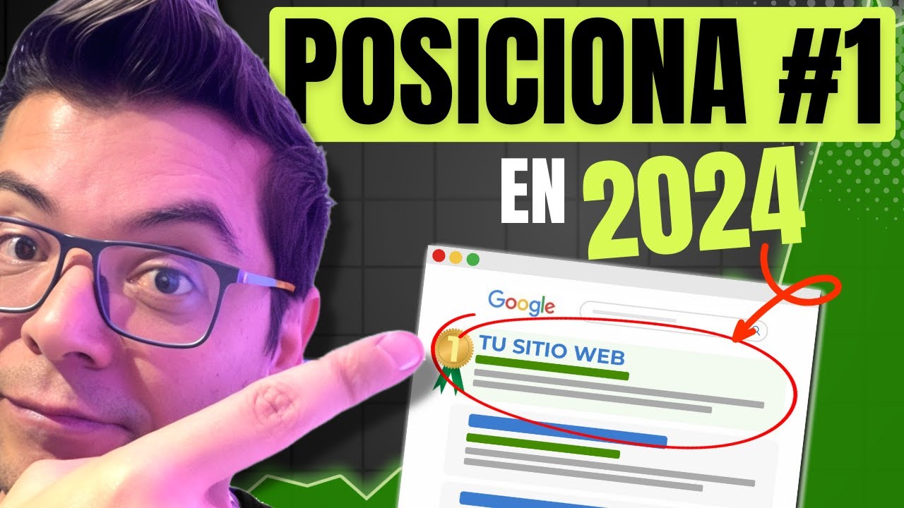 alta y posicionamiento en buscadores