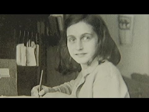 ana de villafranca y rojas