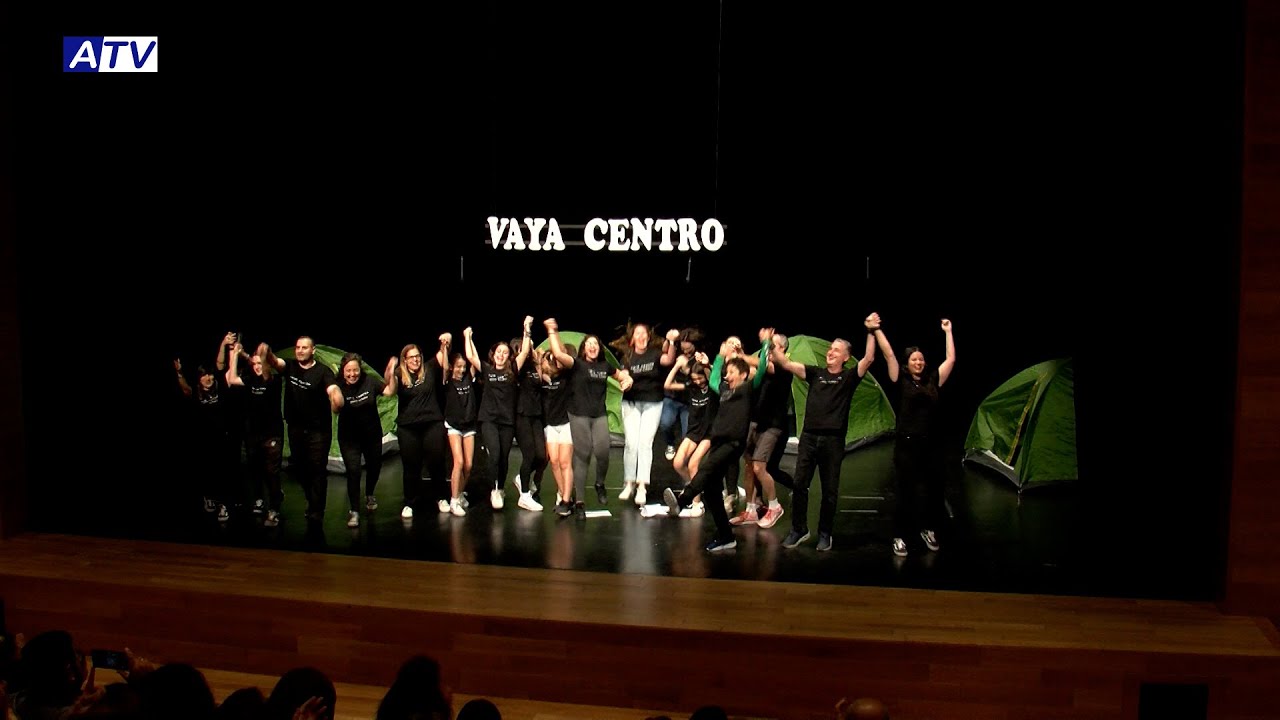 antonio gala obras de teatro