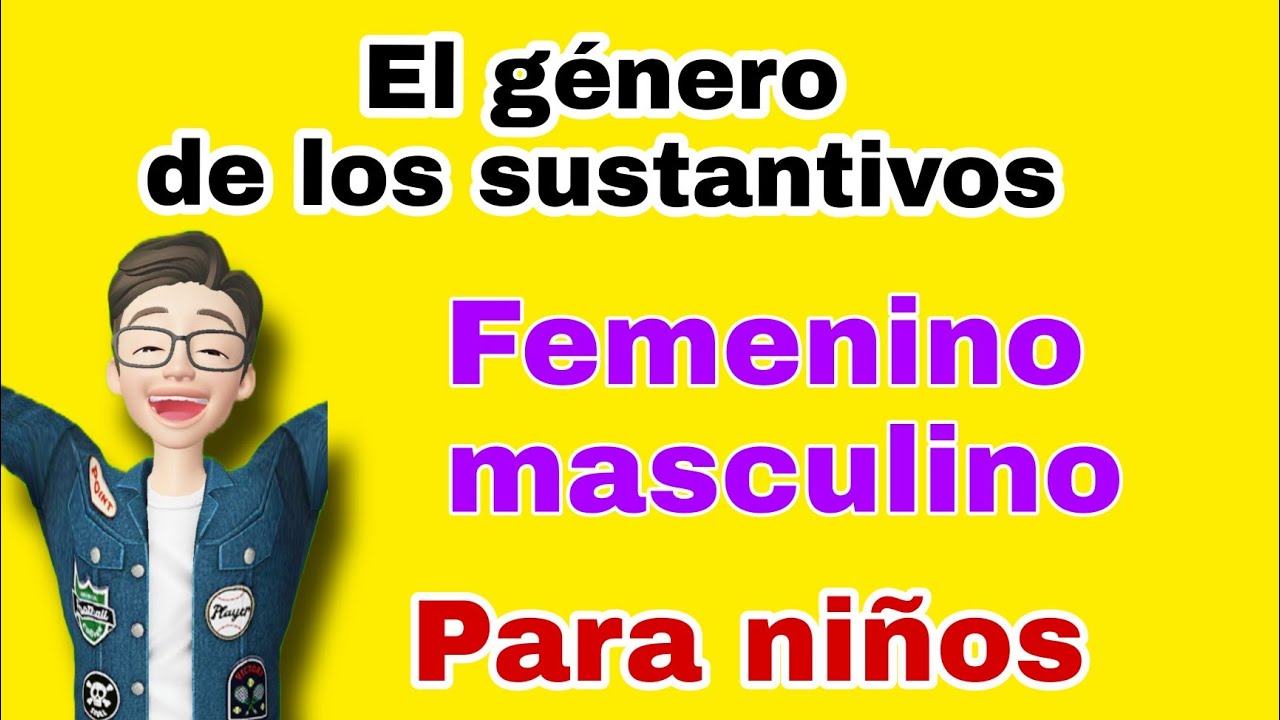 area es masculino o femenino