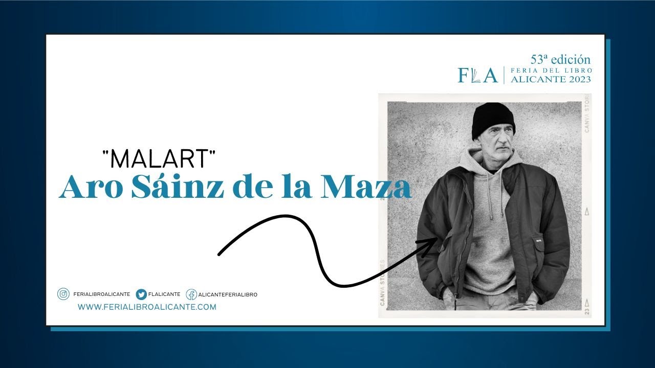 aro sáinz de la maza wikipedia