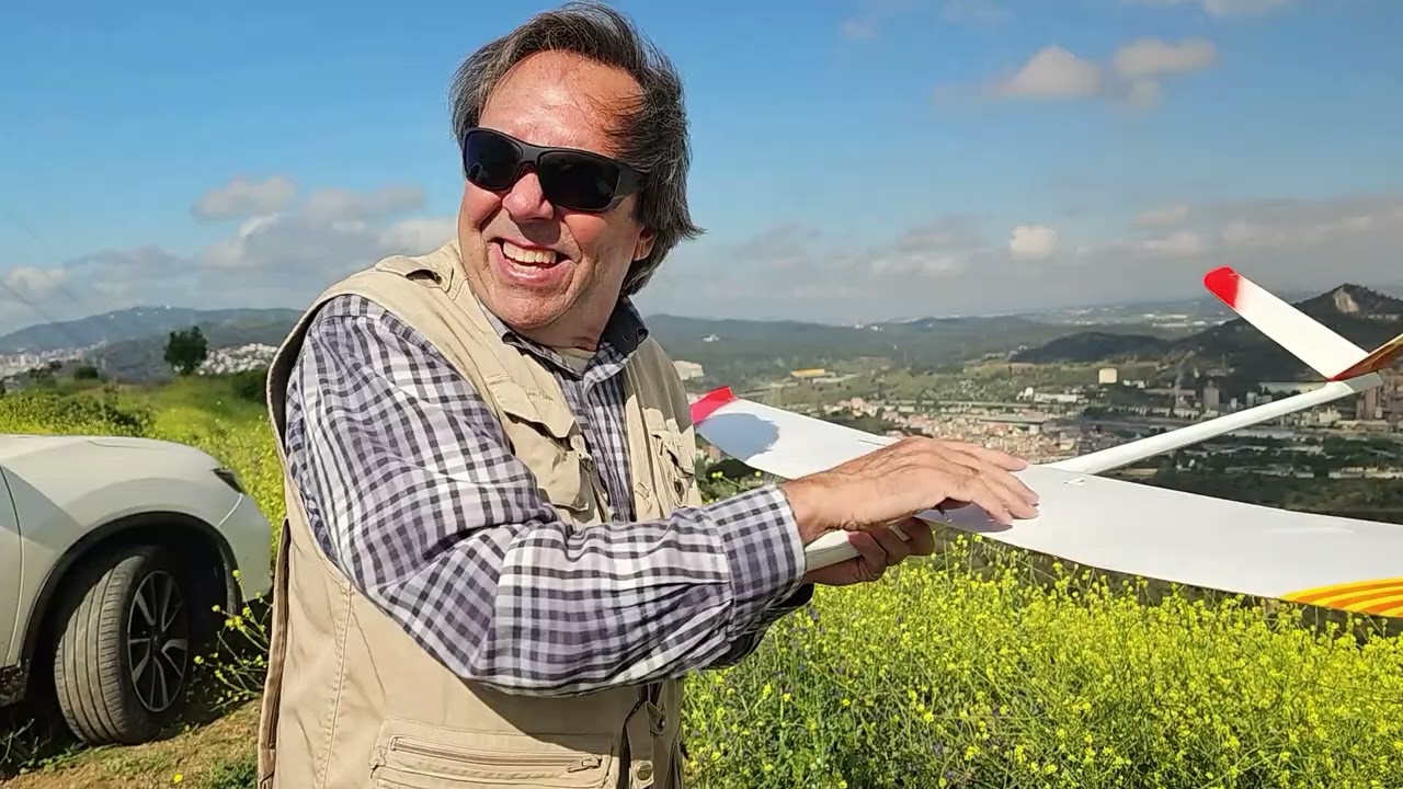 asistente social santa coloma de gramenet