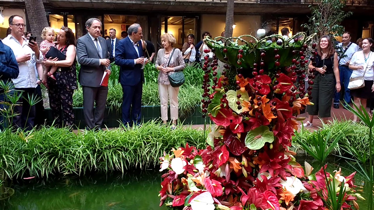 ateneu barcelonès carrer de la canuda barcelona