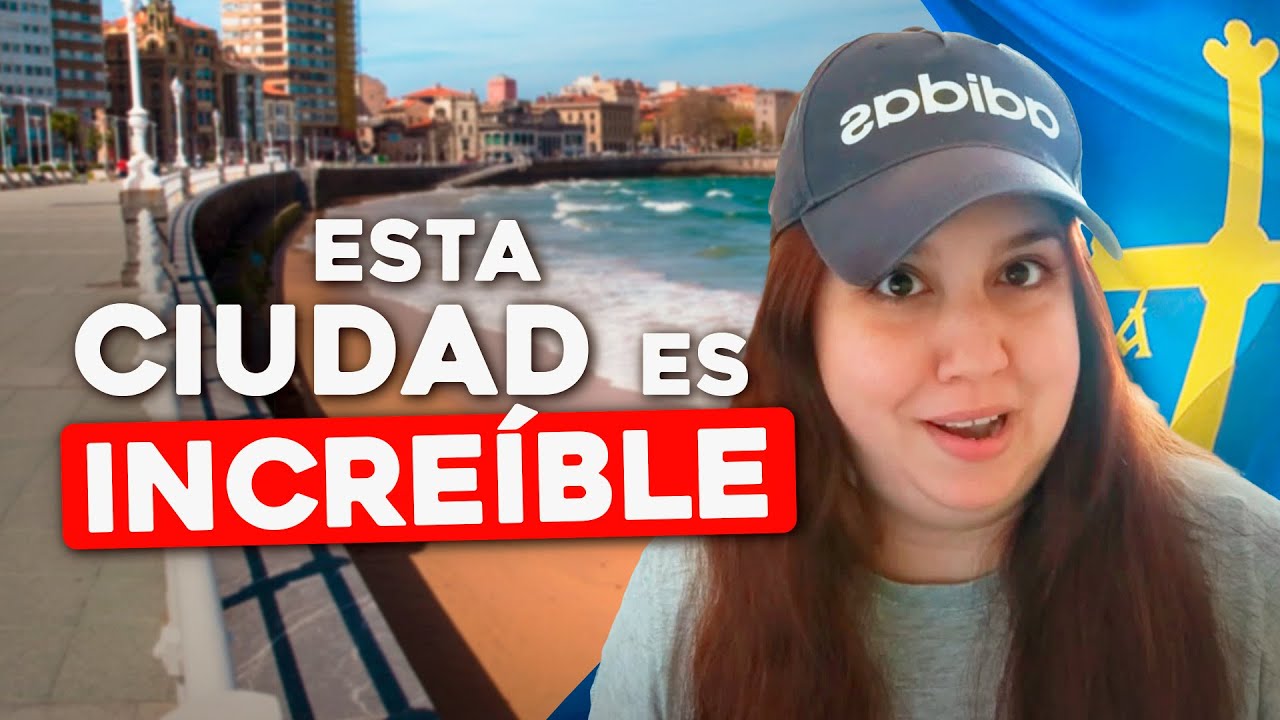 ayuntamiento de gijón empleo temporal
