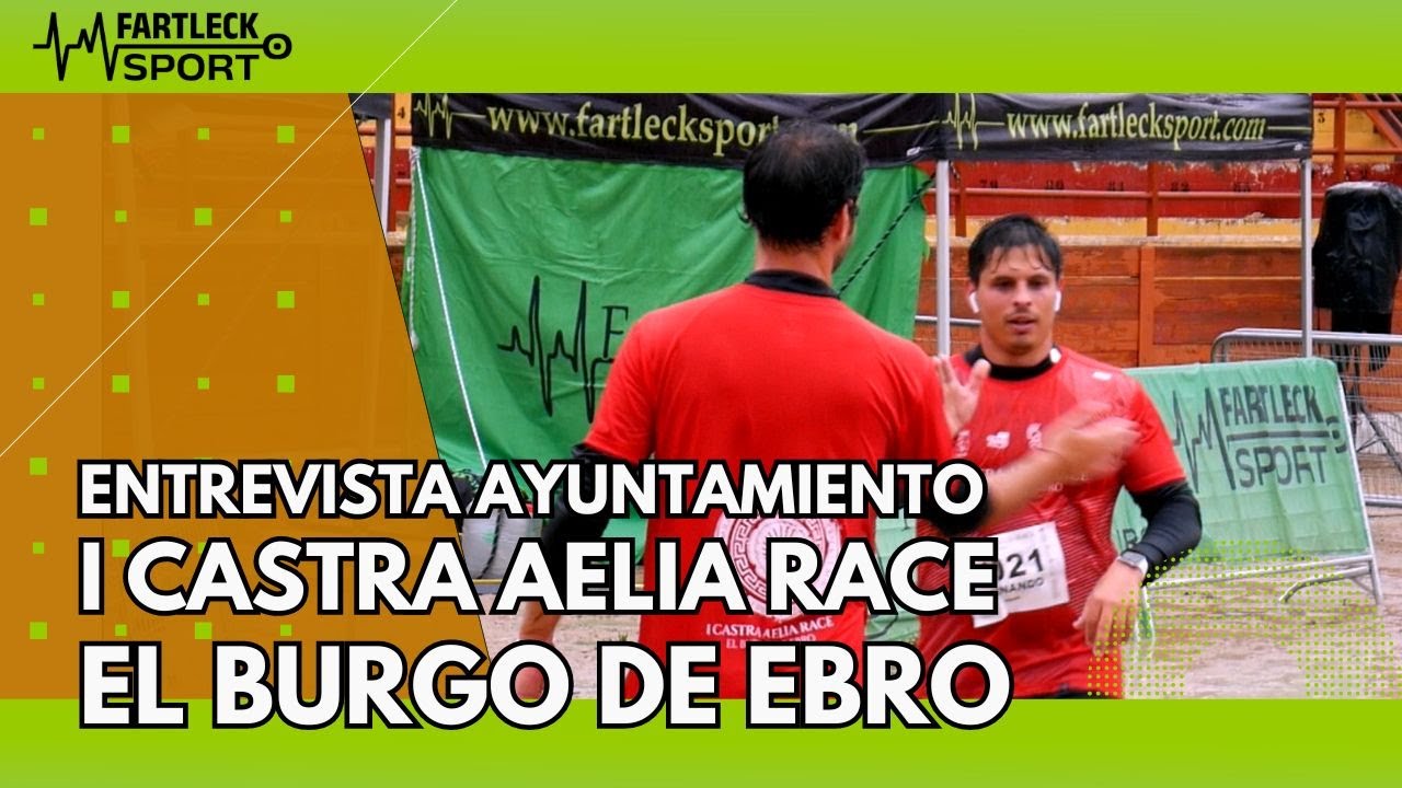 ayuntamiento del burgo de ebro